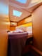 Sailboat Suzie Q available to rent in Croatia | Yacht4Less