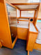 Discover Croatia on Sailboat Suzie Q | Yacht4Less