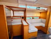 Charter a Sailboat Suzie Q rental in Croatia with or without a skipper | Yacht4Less
