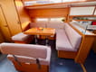 Sailboat Suzie Q affordable yacht charter in Croatia | Yacht4Less