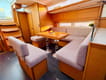 Best Price Guarantee for a Sailboat Suzie Q yacht charter in Croatia | Yacht4Less