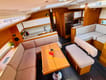 Rent Sailboat Suzie Q in Croatia | Yacht4Less