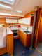 Best Price for a Sailboat Suzie Q rental in Croatia | Yacht4Less