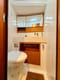 Sailboat Suzie Q available for yacht charter in Croatia | Yacht4Less