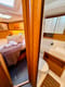 Explore Croatia aboard Sailboat Suzie Q | Yacht4Less
