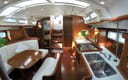 Book Sailboat L'Alliance for your sailing holiday in France | Yacht4Less