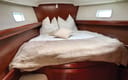 Sailboat L'Alliance – best yacht rental in France | Yacht4Less