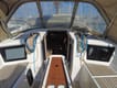Explore France aboard Sailboat Eolya | Yacht4Less