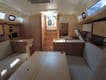 Sailboat Eolya – best yacht rental in France | Yacht4Less
