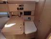 Enjoy France with Sailboat Eolya rental | Yacht4Less