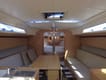 Book Sailboat Eolya for your sailing holiday in France | Yacht4Less