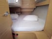 Sailboat Eolya charter deals in France | Yacht4Less