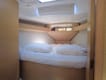 Discover France on Sailboat Eolya | Yacht4Less