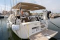 Explore France aboard Sailboat Etosha | Yacht4Less