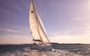 Sailboat Etosha – best yacht rental in France | Yacht4Less
