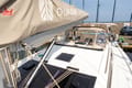 Sailing vacation in France on Sailboat Etosha | Yacht4Less