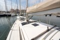 Discover France on Sailboat Etosha | Yacht4Less
