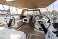Sailboat Etosha charter deals in France | Yacht4Less