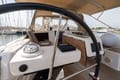 Plan your sailing vacation in France with Sailboat Etosha | Yacht4Less