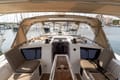 Charter a Sailboat Etosha rental in France with or without a skipper | Yacht4Less