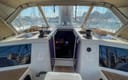 Sailboat Etosha affordable yacht charter in France | Yacht4Less