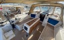 Best Price Guarantee for a Sailboat Etosha yacht charter in France | Yacht4Less