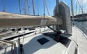 Rent Sailboat Etosha in France | Yacht4Less