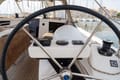 Sailboat Etosha available to rent in France | Yacht4Less