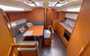 Sailboat Etosha available for yacht charter in France | Yacht4Less