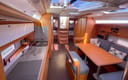 Best Price for a Sailboat Etosha rental in France | Yacht4Less
