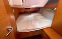 Enjoy France with Sailboat Etosha rental | Yacht4Less