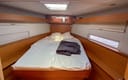Sailing vacation in France on Sailboat Etosha | Yacht4Less
