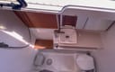 Sailboat Etosha charter deals in France | Yacht4Less