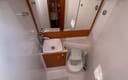 Discover France on Sailboat Etosha | Yacht4Less