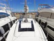 Explore France aboard Sailboat Folie Douce | Yacht4Less