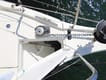Book Sailboat Folie Douce for your sailing holiday in France | Yacht4Less