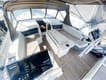 Sailboat Folie Douce – best yacht rental in France | Yacht4Less