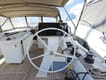 Sailing vacation in France on Sailboat Folie Douce | Yacht4Less