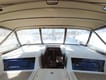 Enjoy France with Sailboat Folie Douce rental | Yacht4Less