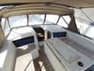 Experience France on Sailboat Folie Douce | Yacht4Less