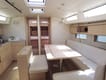 Charter a Sailboat Folie Douce rental in France with or without a skipper | Yacht4Less