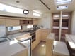 Sailboat Folie Douce affordable yacht charter in France | Yacht4Less