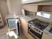 Rent Sailboat Folie Douce in France | Yacht4Less