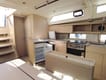 Sailboat Folie Douce available to rent in France | Yacht4Less