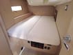 Book Sailboat Folie Douce for your sailing holiday in France | Yacht4Less