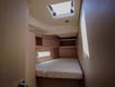 Sailboat Folie Douce available for yacht charter in France | Yacht4Less