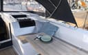 Book Sailboat Janna for your sailing holiday in France | Yacht4Less