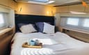 Discover France on Sailboat Janna | Yacht4Less