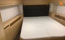 Enjoy France with Sailboat Janna rental | Yacht4Less
