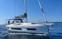 Book Sailboat Key West for your sailing holiday in France | Yacht4Less